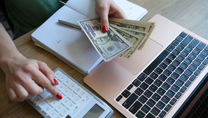 Cómo aprovechar las cuentas corrientes para tu negocio