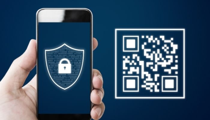 Por qué no debes compartir tu código de verificación