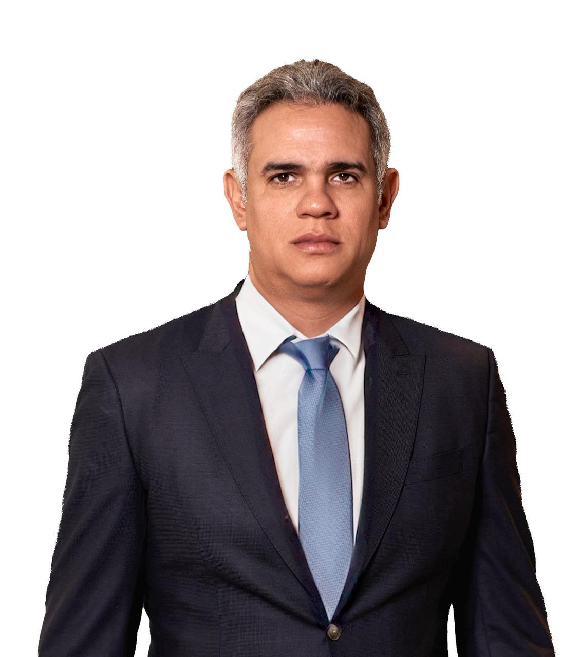 J. GUILLERMO ESTRELLA RAMIA