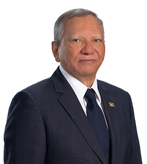 LEONARDO AGUILERA 