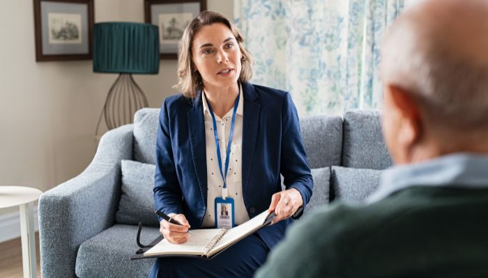 Proyectos sociales que puedes apoyar a través del banco