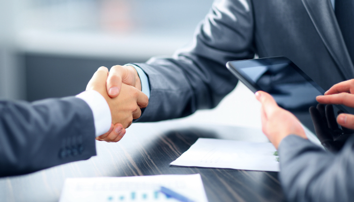 Beneficiarios bancarios: ¿qué son y por qué son importantes?