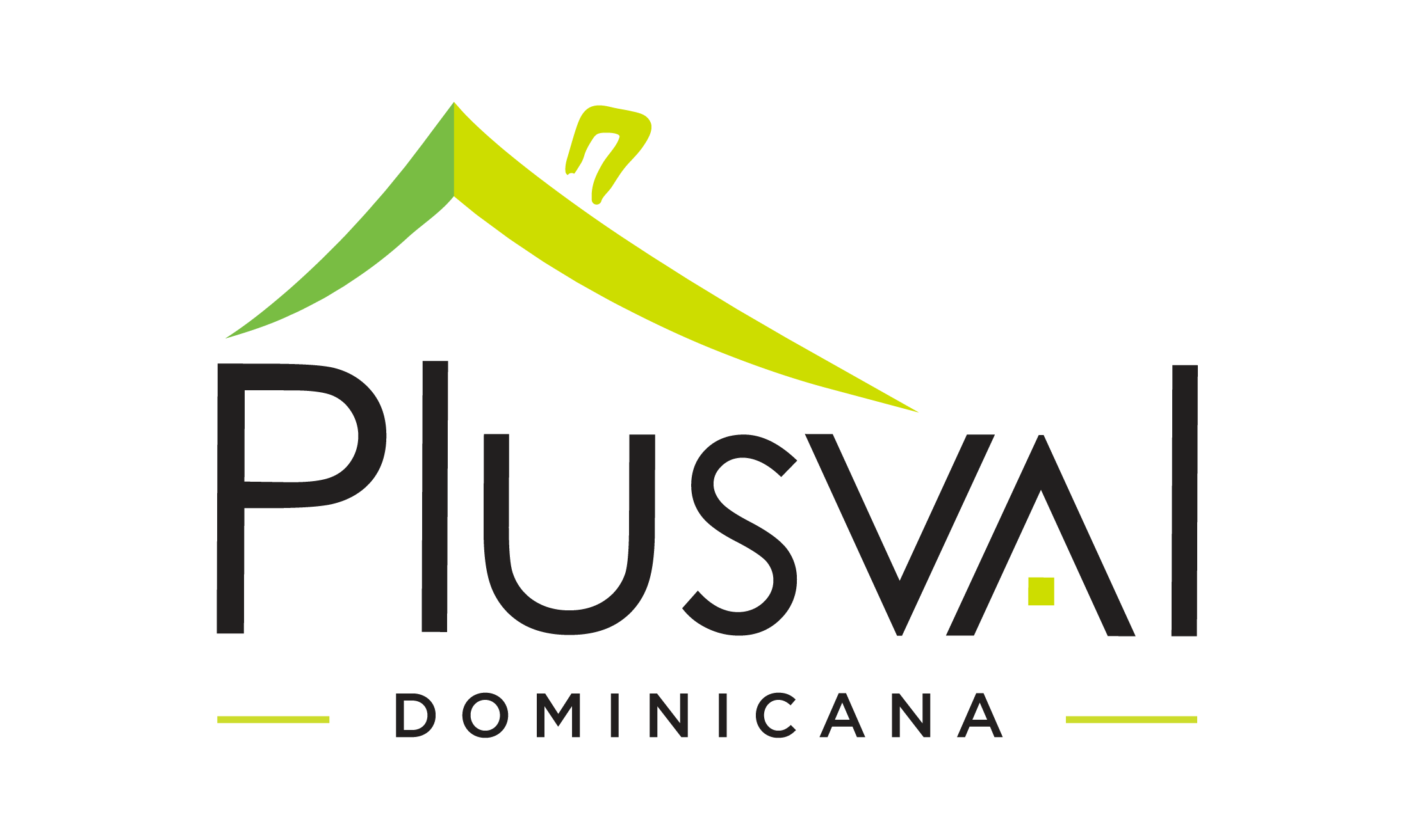 logo, company name