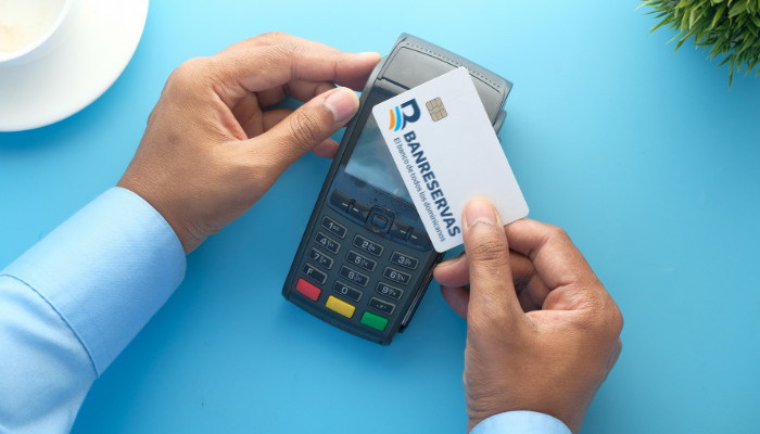 ¿Cómo aprovechar promociones de tasa cero de tu tarjeta de crédito?