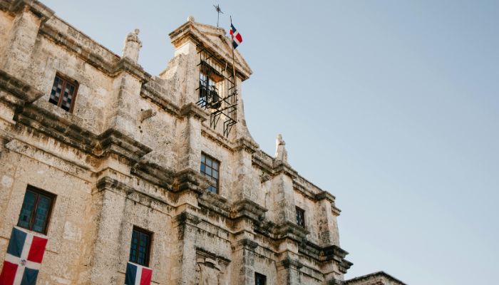 Vacaciones sin salir de Dominicana
