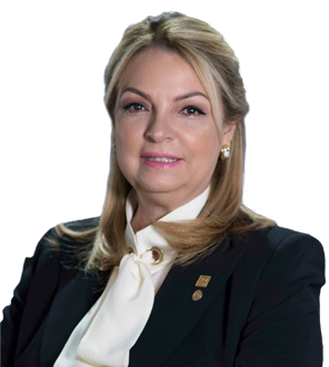 PATRICIA BISONÓ J.