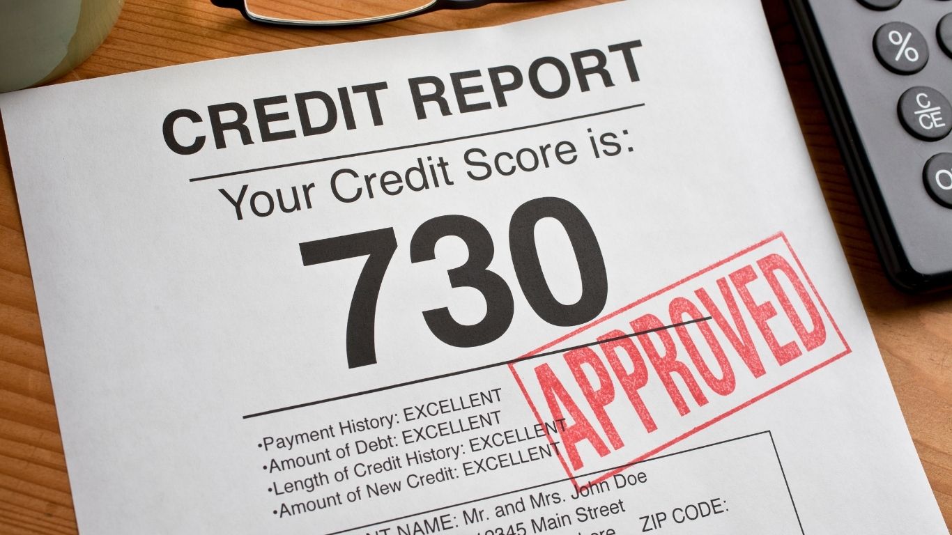 historial crediticio Banreservas