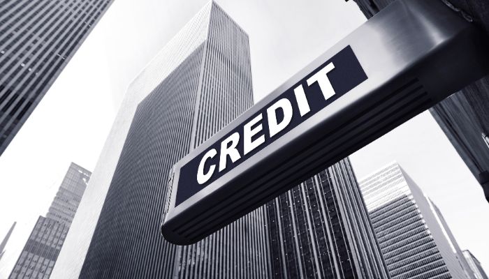 Errores que pueden hacer que rechacen tu solicitud de crédito
