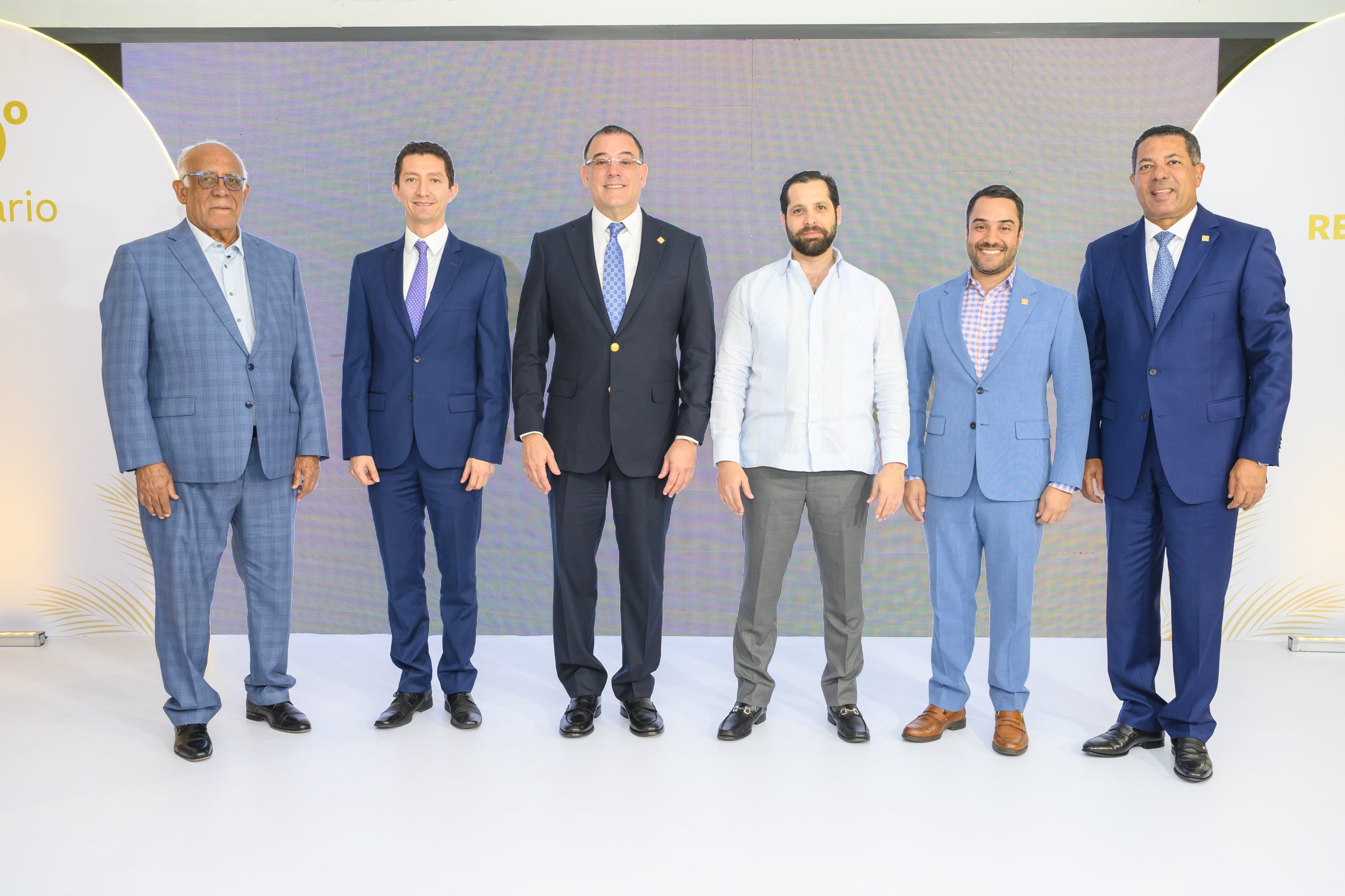 AFI Reservas celebra una década de crecimiento y confianza